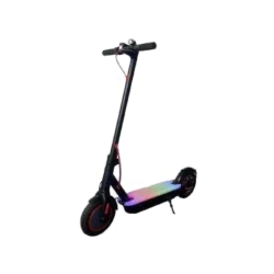 Ηλεκτρικό scooter - 10'' - LED - 986032