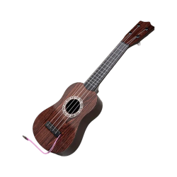 Παιδική κιθάρα - 77-02C - 161247