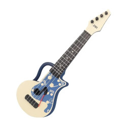 Παιδική κιθάρα - 188 - 922016 - Blue