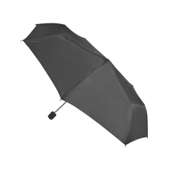 Αυτόματη ομπρέλα σπαστή - Tradesor - 111305