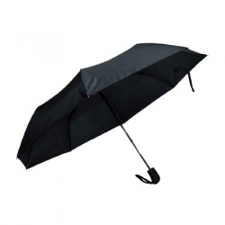 Αυτόματη ομπρέλα σπαστή - Tradesor - 714865
