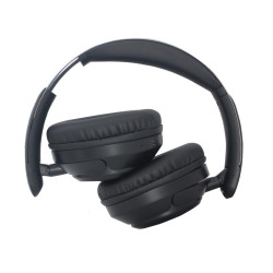 Ασύρματα ακουστικά - Headphones - A360BL - AWEI - 006330