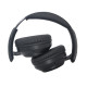 Ασύρματα ακουστικά - Headphones - A360BL - AWEI - 006330