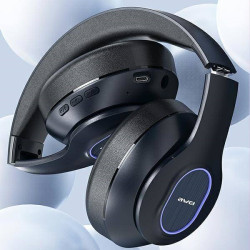Ασύρματα ακουστικά - Headphones - A100BL - AWEI - 888216