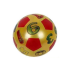 Μπάλα πλαστική - WT6022-00W 60g - PVC - 202332