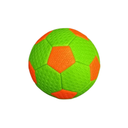 Μπάλα ποδοσφαίρου - FF2170-51 - 202455