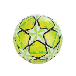 Μπάλα ποδοσφαίρου - FF2170-25 - 202479