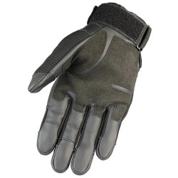 Επιχειρησιακά γάντια - BA - 920105 - Black