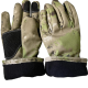 Επιχειρησιακά γάντια - AD - 920129 - Army Green