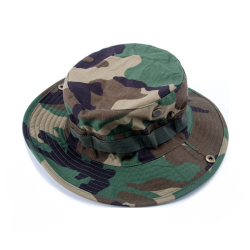 Επιχειρησιακό καπέλο - H.A - 920181 - Army Green