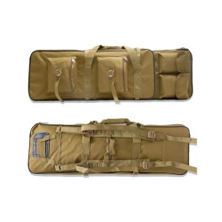Επιχειρησιακή τσάντα - Θήκη όπλου - 118x28cm - 920235 - Beige