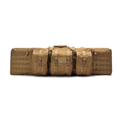 Επιχειρησιακή τσάντα - Θήκη όπλου - 136 - 108x30cm - 920242 - Beige