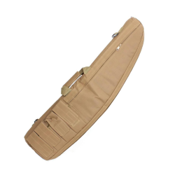 Επιχειρησιακή τσάντα - Θήκη όπλου - 98x28cm - 920273 - Beige