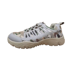 Επιχειρησιακό παπούτσι - FB163 - No.43 - 920341