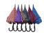 Αυτόματη ομπρέλα μπαστούνι  – 10K - 921553