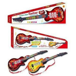 Παιδική κιθάρα - 939A - 102465