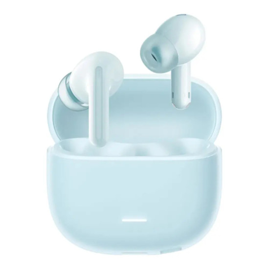 XIAOMI BLUETOOTH REDMI BUDS 6 LITE TWS blue