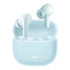 XIAOMI BLUETOOTH REDMI BUDS 6 LITE TWS blue