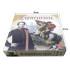 Επιτραπέζιο Παιχνίδι Στρατηγική – Board game