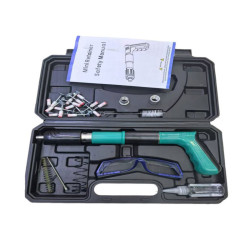 Καρφωτικό Χειρός για Καρφιά – Nail Gun