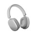 Pure SY-T10 Ασύρματα Ακουστικά – Wireless Stereo Headphones pink