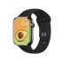 Smartwatch TX10 PRO MAX Black