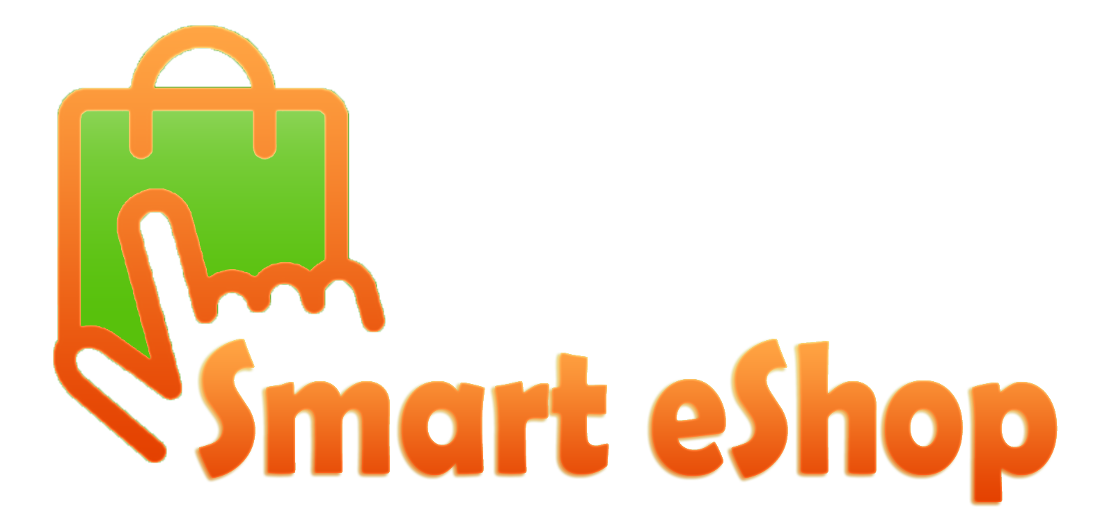 Smart eShop
